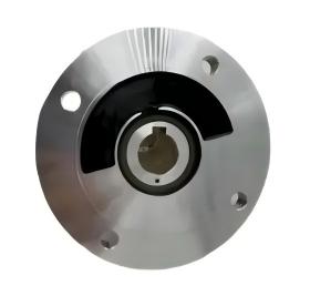 CNC Spindle Encoder_Magnetic ring Encoder